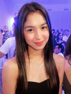 age of julia barretto|julia barretto body.